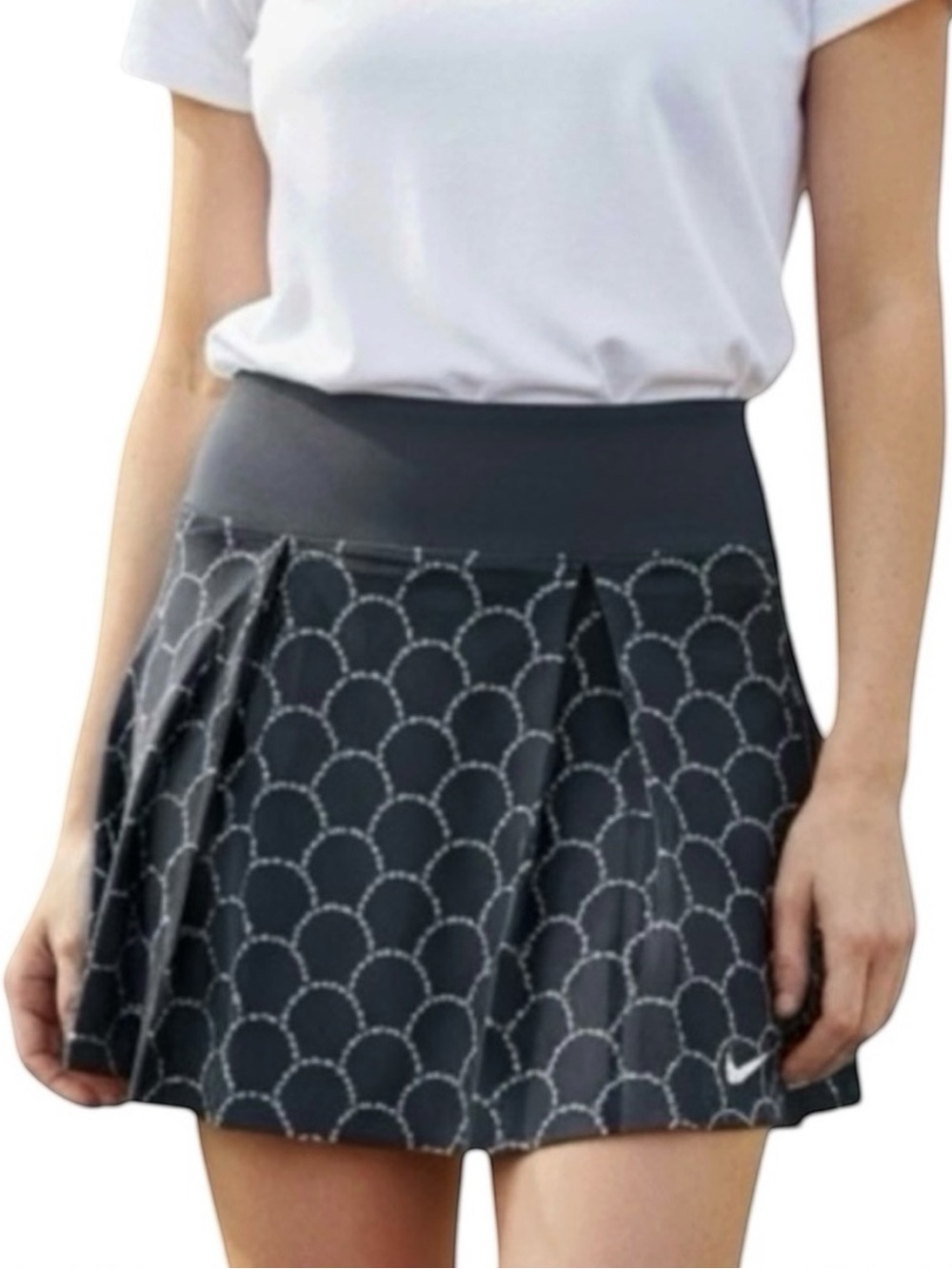 Nike Women's Dri-FIT Golf or Tennis Skirt